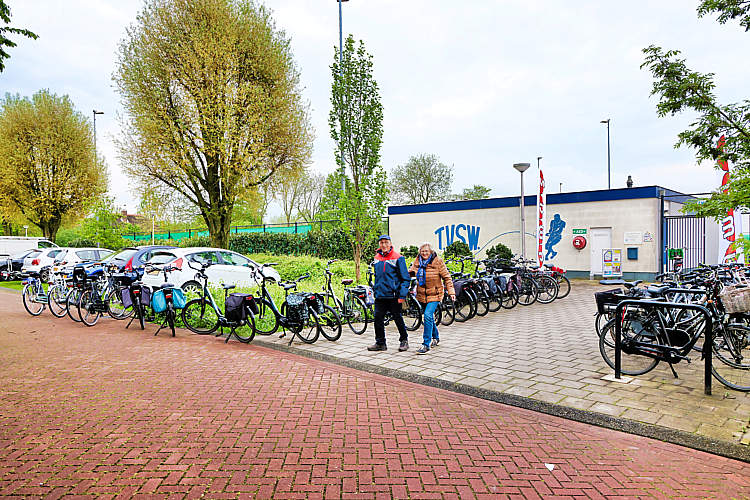 11-5_SDWA fietstocht_65